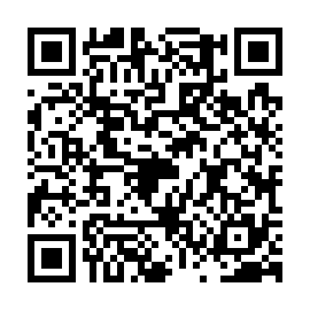 QR code for LSZ7358