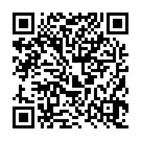 QR code for LTA126