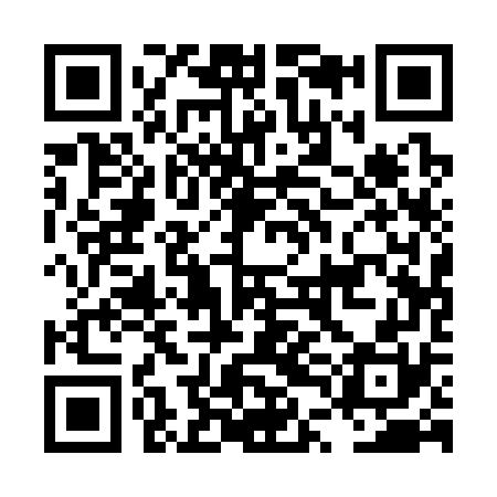 QR code for LTA370