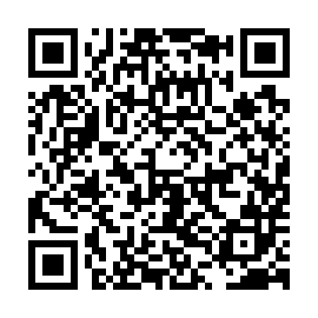 QR code for LTA782