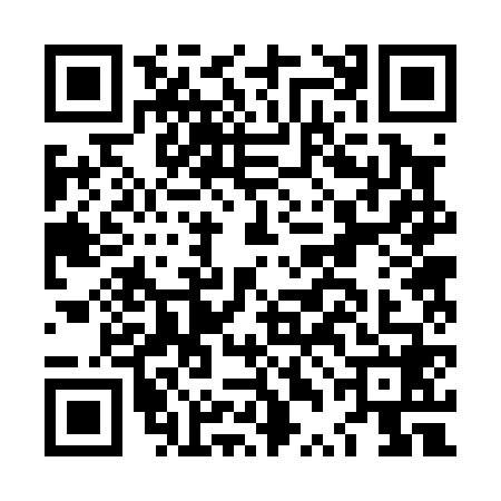 QR code for LTB0687