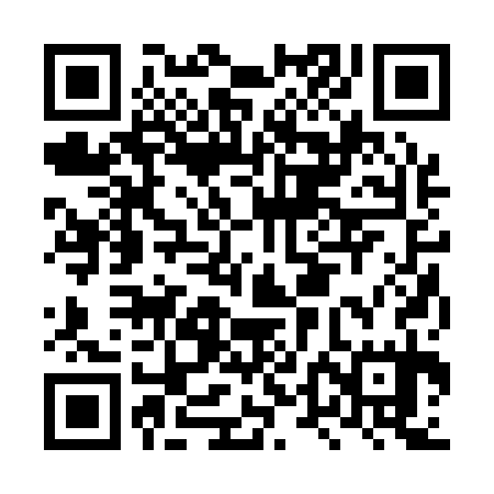 QR code for LTB135