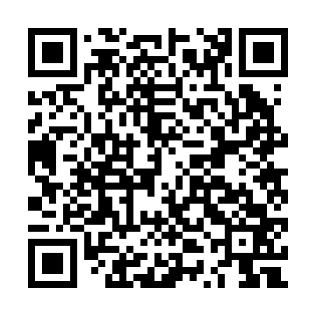 QR code for LTB263