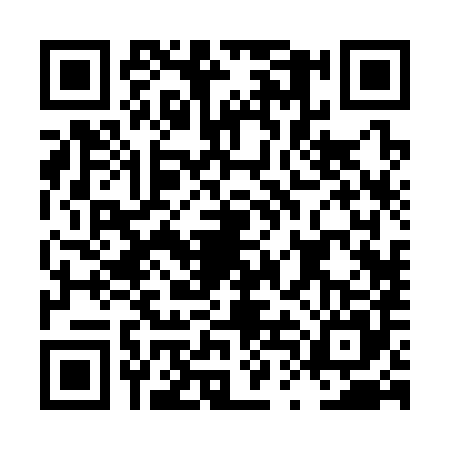 QR code for LTB3853