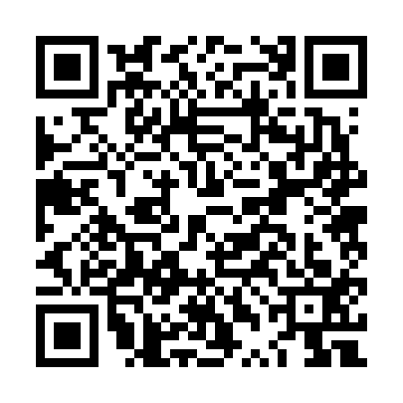 QR code for LTB6135