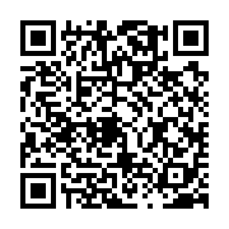 QR code for LTB7183