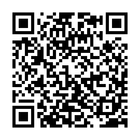 QR code for LTB801