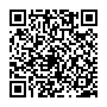QR code for LTC0015