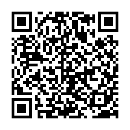 QR code for LTC201