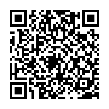 QR code for LTC2997