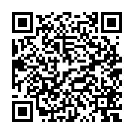 QR code for LTC3496