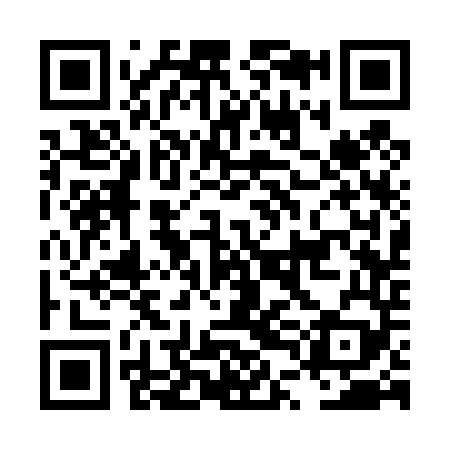 QR code for LTC449