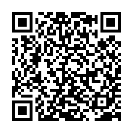 QR code for LTC481