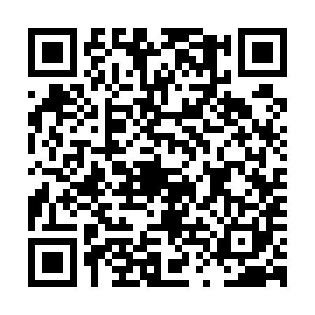 QR code for LTC5816