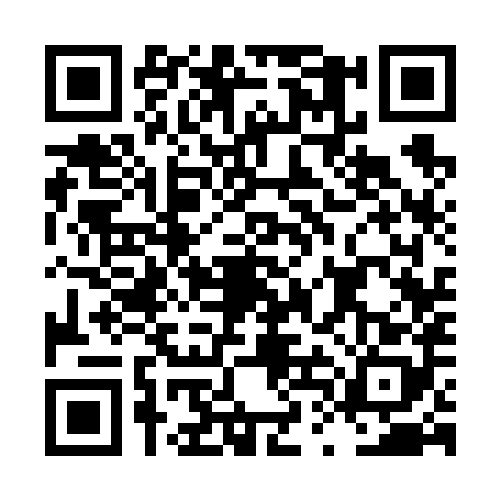 QR code for LTC6882