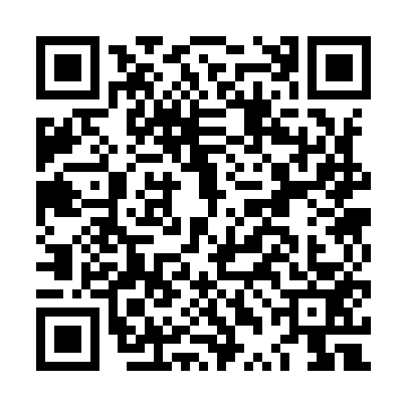 QR code for LTC9536
