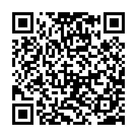 QR code for LTD080