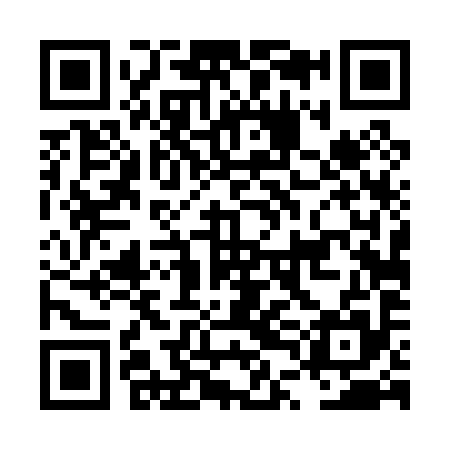 QR code for LTD095