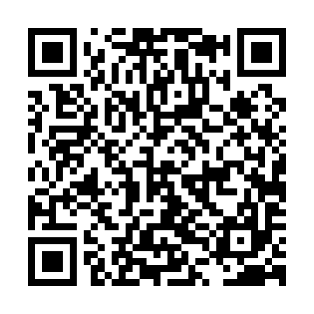 QR code for LTD197