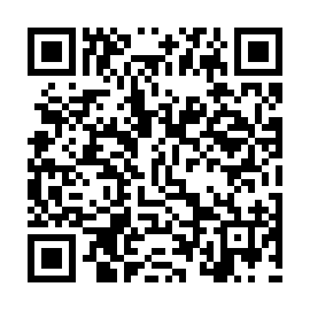 QR code for LTD296