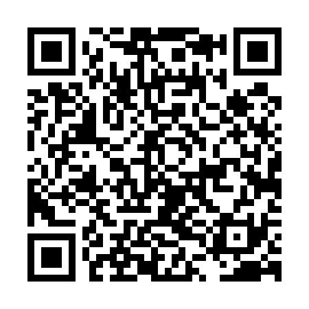 QR code for LTD531