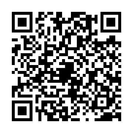 QR code for LTD6229