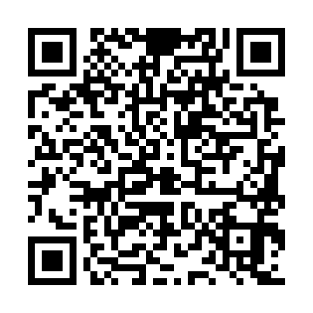 QR code for LTE3911