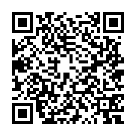 QR code for LTE5707