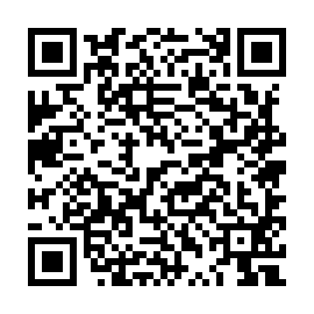 QR code for LTE9923