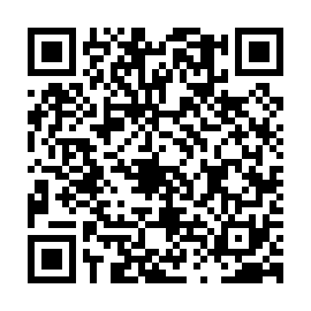 QR code for LTF0713