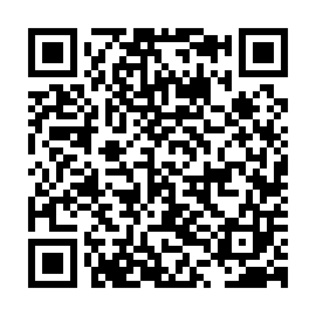 QR code for LTF103