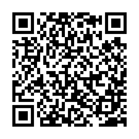 QR code for LTF682