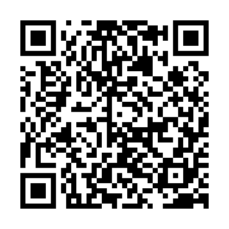 QR code for LTG150