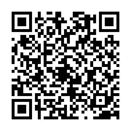 QR code for LTG2118