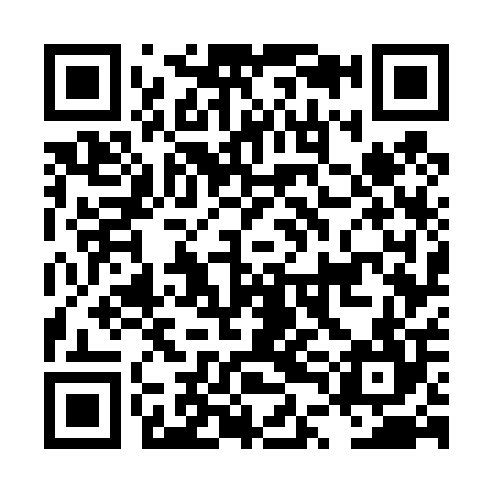 QR code for LTG404