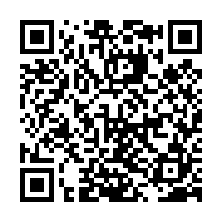 QR code for LTG422