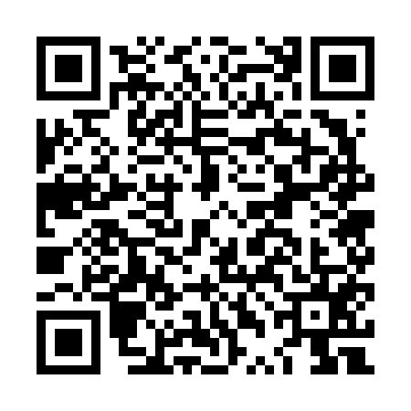 QR code for LTG6552
