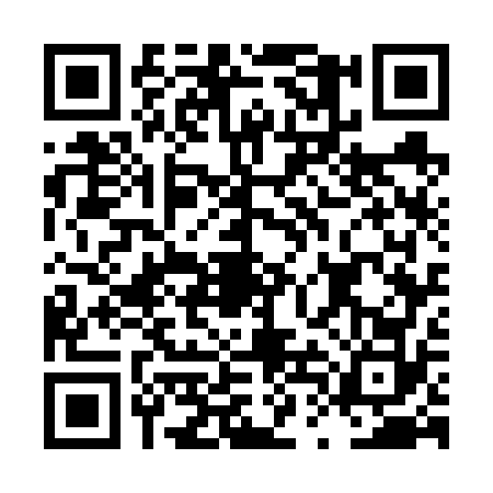QR code for LTG6721