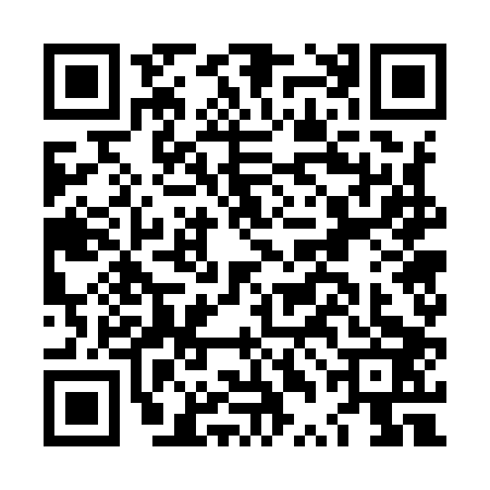 QR code for LTG9034