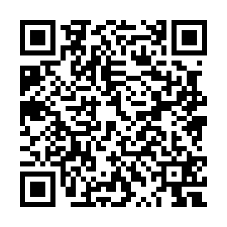 QR code for LTH0214