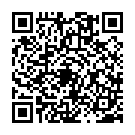 QR code for LTH1033
