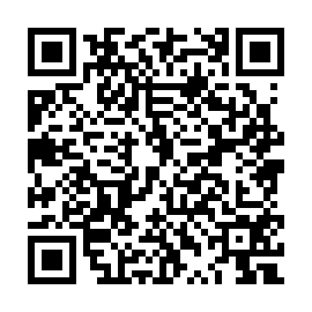 QR code for LTH3546