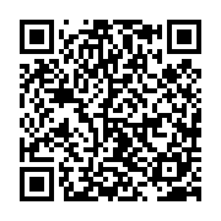 QR code for LTH405