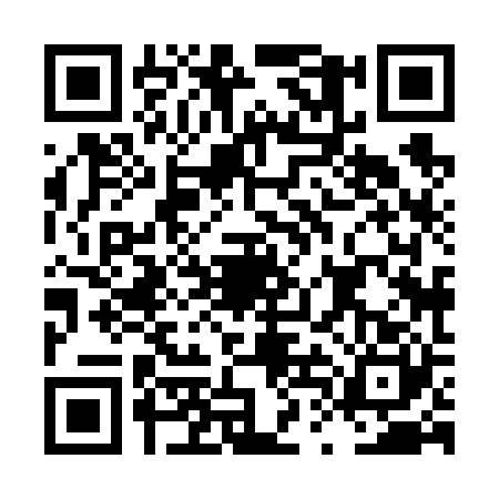 QR code for LTH6206