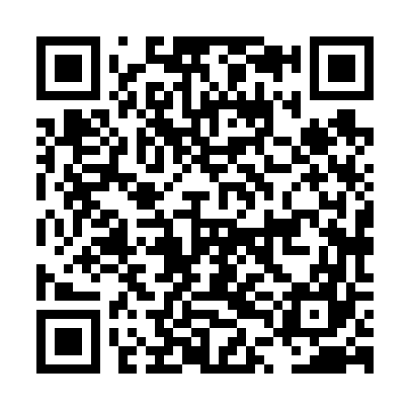 QR code for LTH667