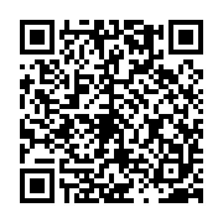 QR code for LTI1924