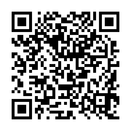 QR code for LTI290
