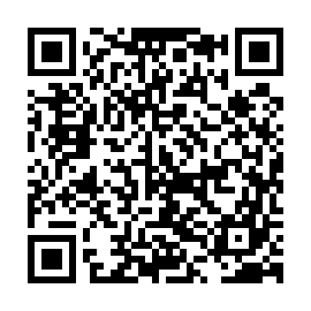 QR code for LTI567