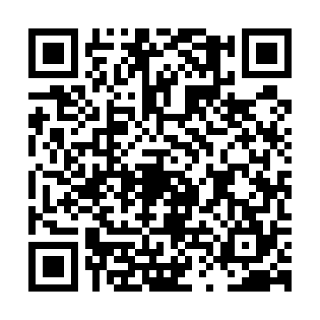 QR code for LTI5743