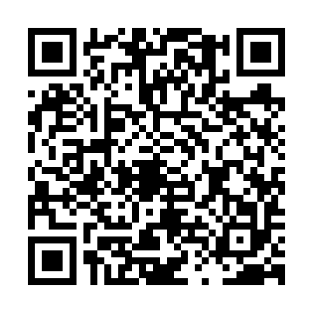 QR code for LTI6921